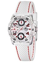Orologio Lotus Bambino in Acciaio 15705/2 - 15705/2